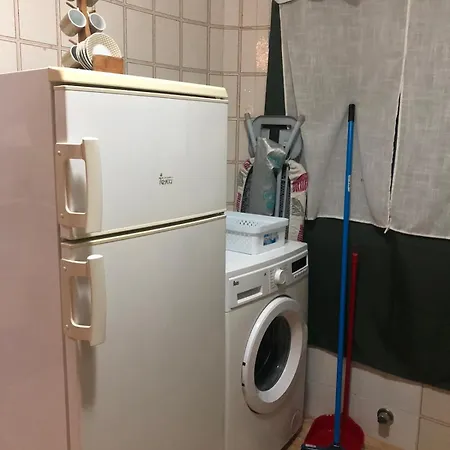 Apartament In Costa Antigua Apartment *