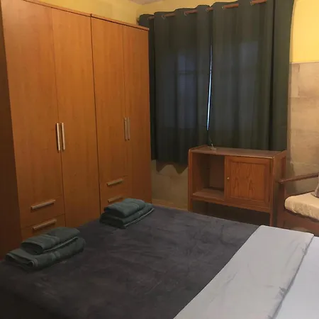Apartament In Costa Antigua * Costa De Antigua