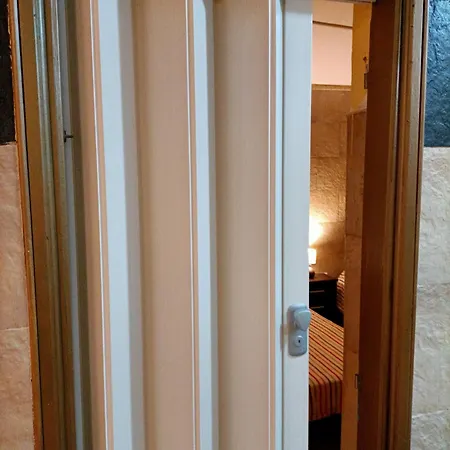 Apartament In Costa Antigua Appartement *